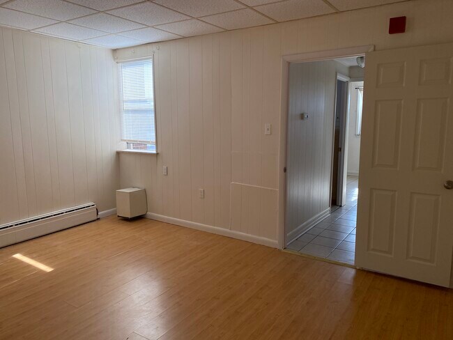 Living Room#2