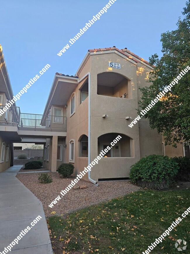 Building Photo - MOVE IN SPECIAL $200 OFF FIRST MONTH'S REN... Rental