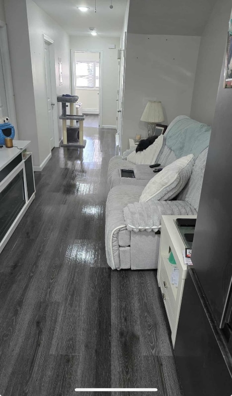 Photo - 925-929 Colonia Rd Unidad Apartment #3 - First Floor Right