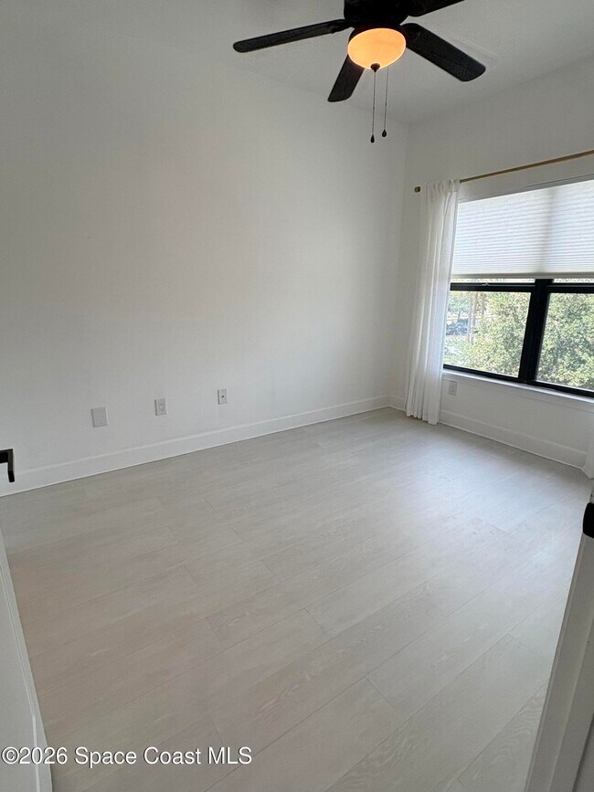 Photo - 6431 Borasco Dr Unit 3302