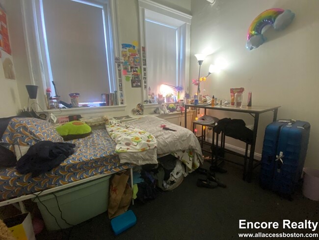 Photo - 1175 Boylston St Unit 50