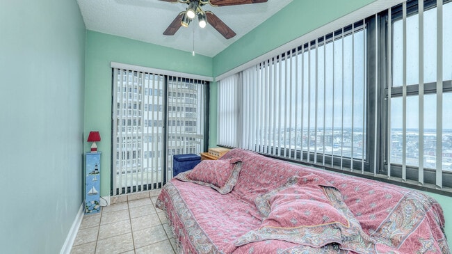 Photo - 3101 Boardwalk Unit Ocean Club 904-1