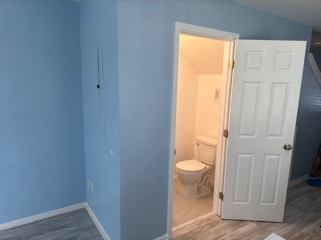 Photo - 75 Golf Club Dr