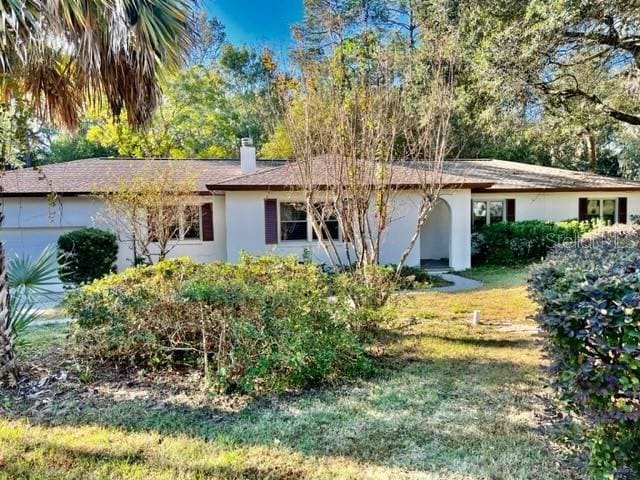 Photo - 8415 SW 1st Ave House