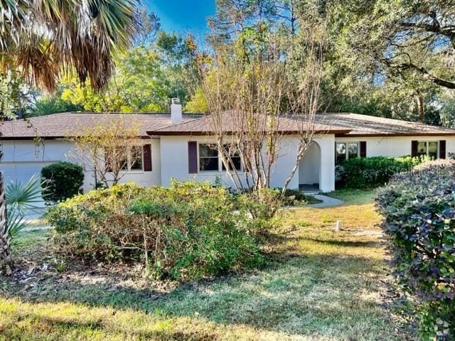 Building Photo - 8415 SW 1st Ave Rental