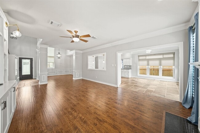 Photo - 2654 Milburn Dr