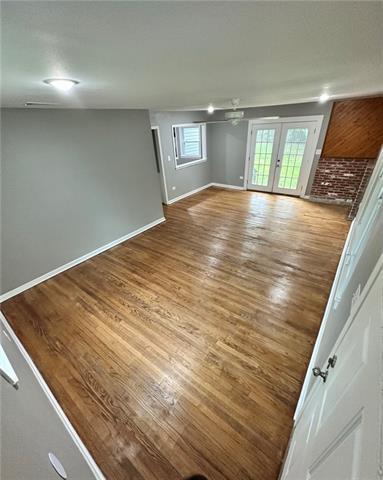Photo - 105 Rosewood Cir