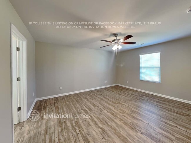 Photo - 130 Silver Oak Cir