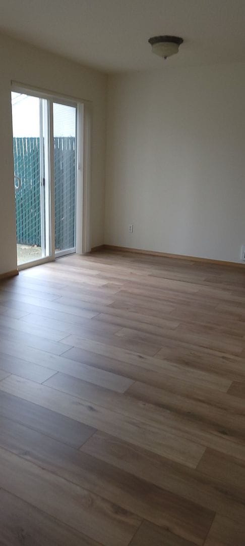 Photo - Great 2 bed Townhome!