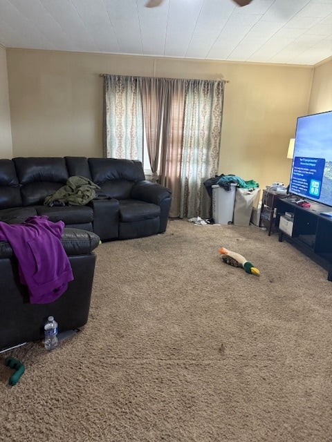 Photo - 3021 W State St