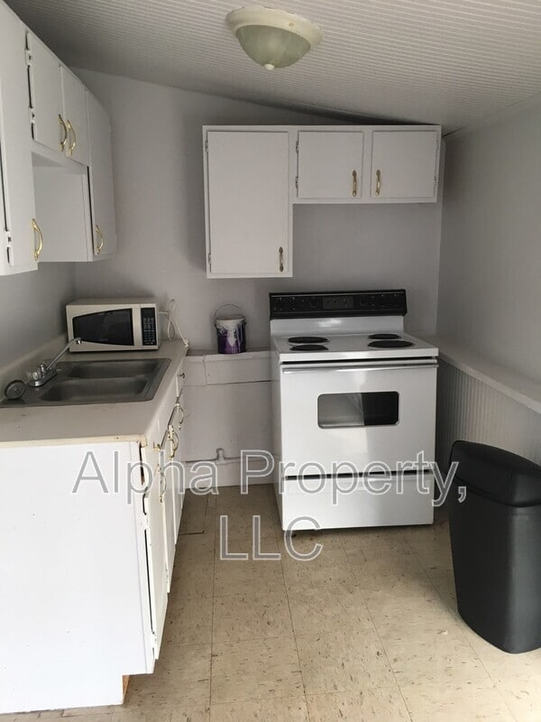 Photo - 10 Rowley St