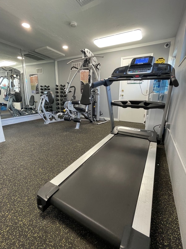 Photo - 3427 59th Ave W