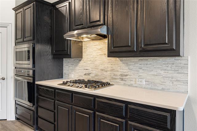 Photo - 1722 Tumbleweed Ct