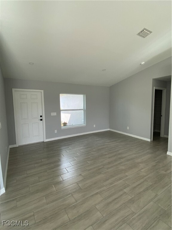 Photo - 6012 Hanna Ave N