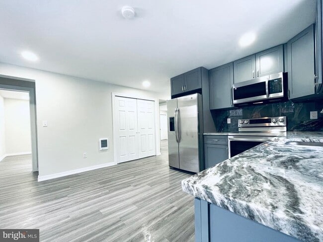 Photo - 199 Hardytown Rd