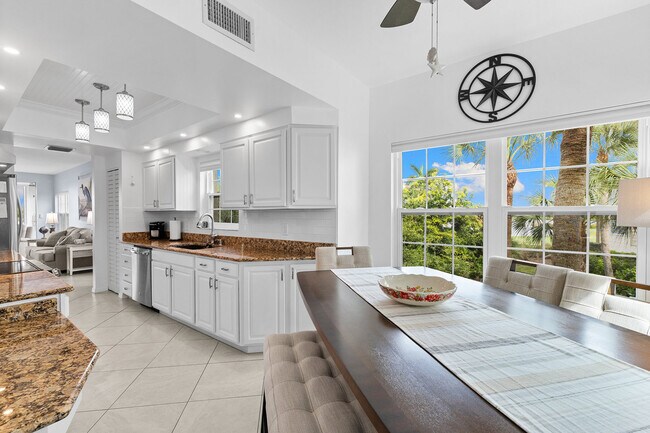 Photo - 4140 Bayhead Dr