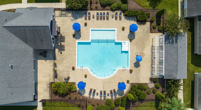 Photo - Addison Court