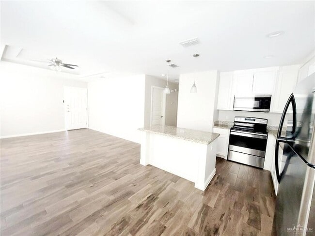 Photo - 2211 Taxco Ct Unit 1