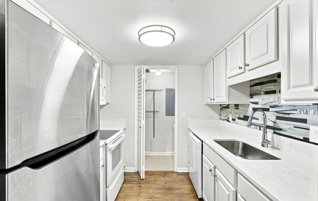 Photo - 2912 Saint Johns Ave Unit 2912 Saint Johns Ave  18