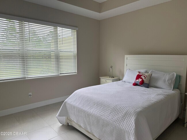 Photo - 1016 Sea Shell Ct