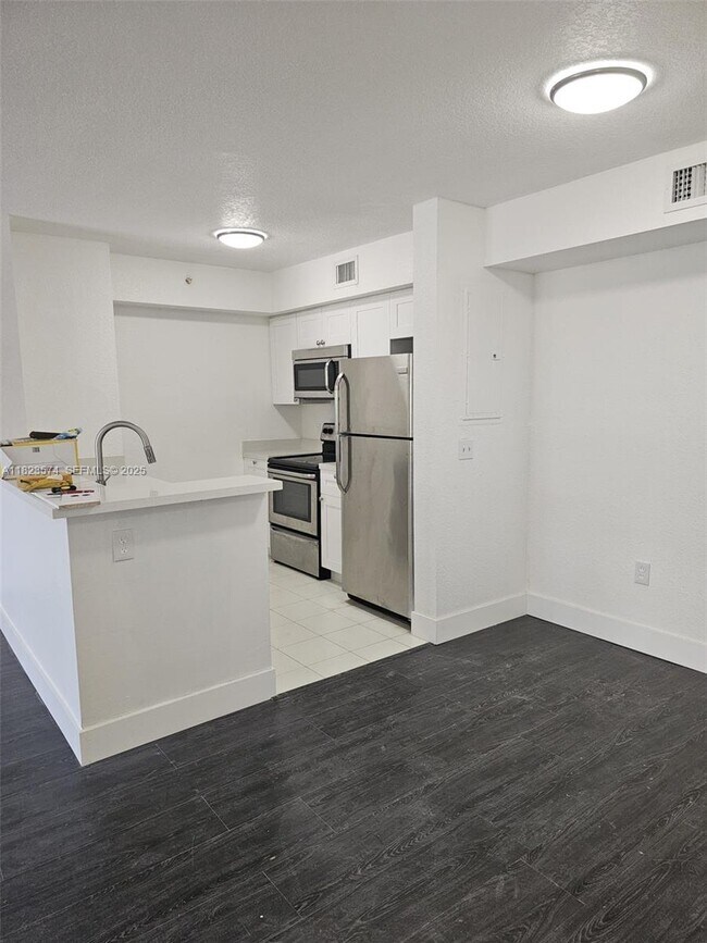 Photo - 15410 SW 284th St Unit 8203