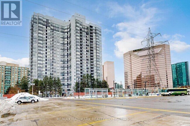 Photo - 7 Bishop Ave Unit 302