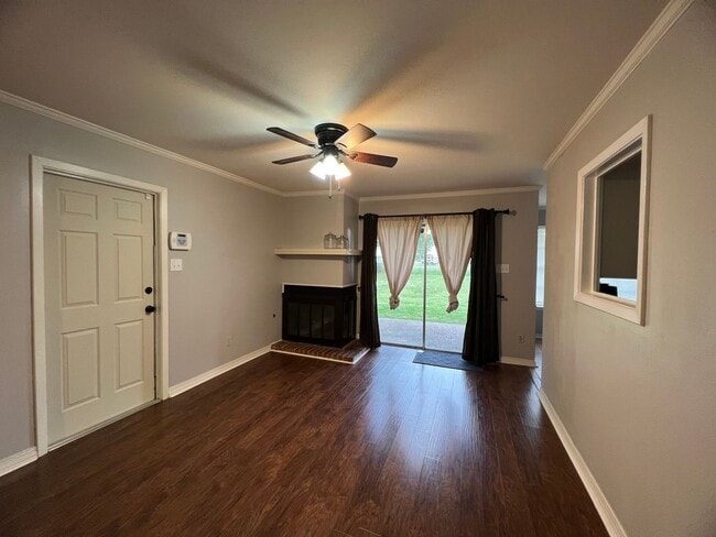 Photo - Greenacres -North Bossier.. Close to Barksdale Air Force Base..