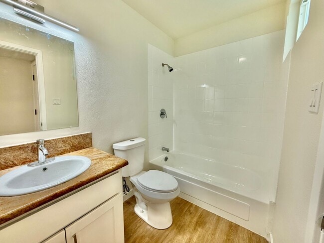 Photo - Beautifully Remodeled 3-Bed, 2-Bath Home i...