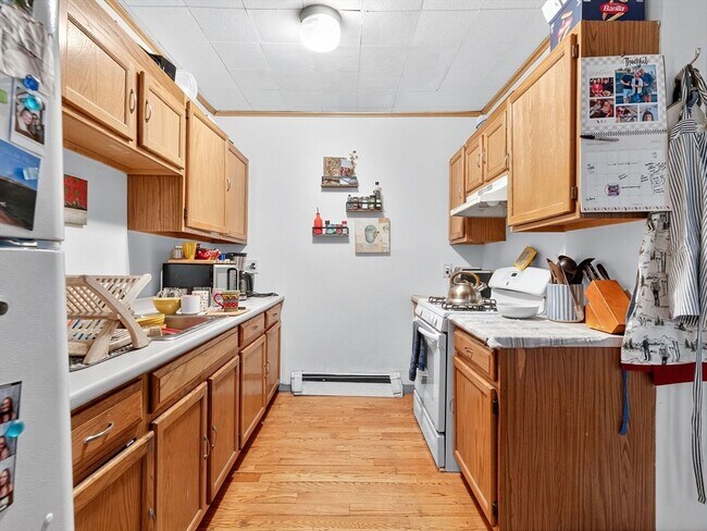 Photo - 49 Clifton St Unit 49