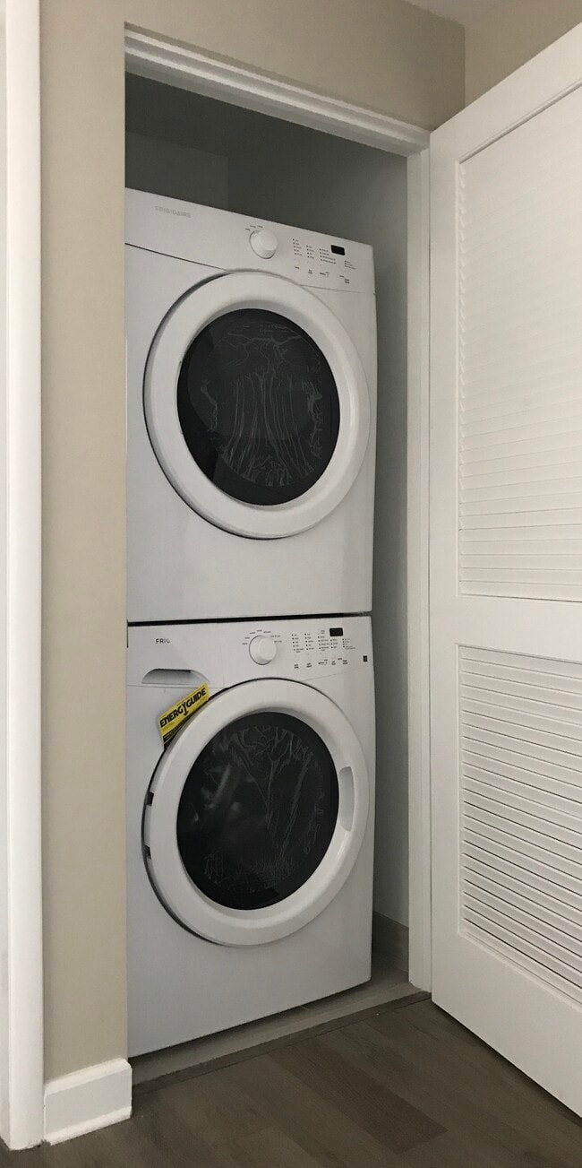 Photo - The Bloomfield