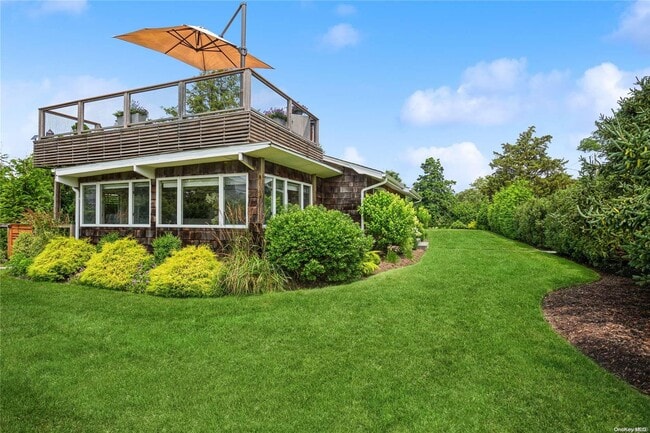 Photo - 39 Rogers Ln