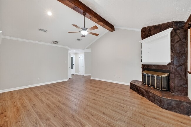 Photo - 13907 Old Village Ln