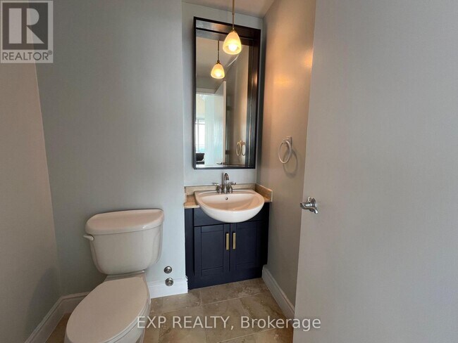 Photo - 60 Byng Ave Unité LPH06