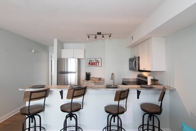 Photo - 1601 Carolina Beach Ave N Unit 15