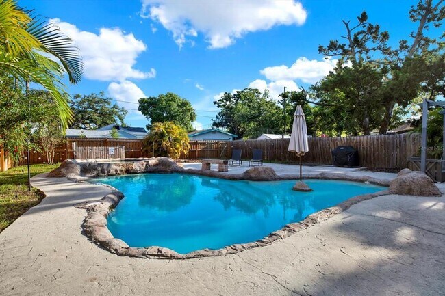 Photo - 5613 19th Ave S