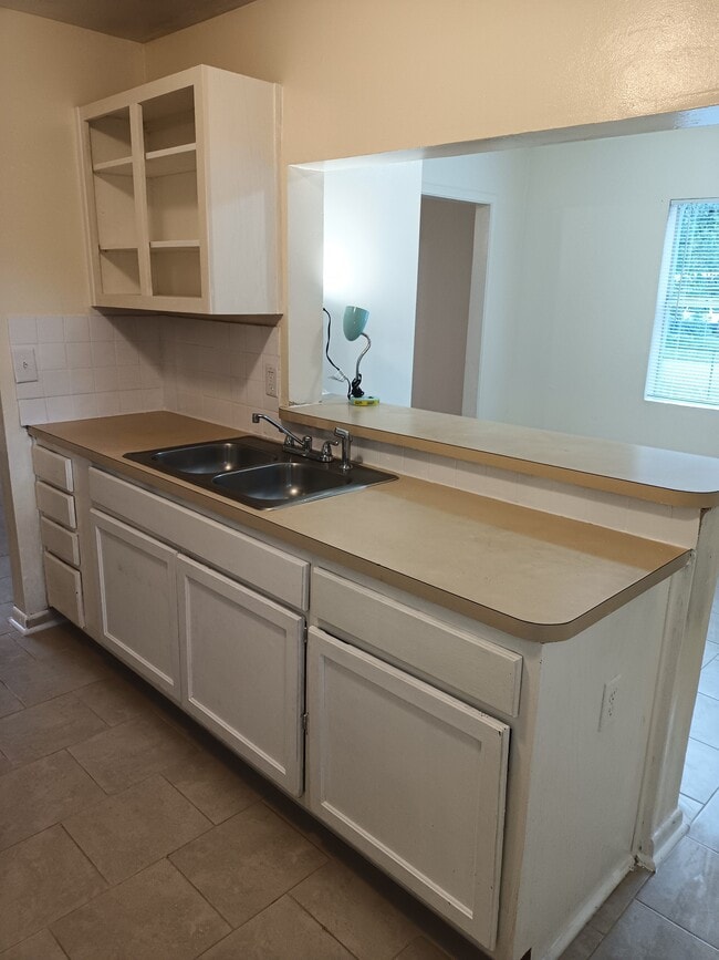 Photo - 6986 Goldilocks Ln