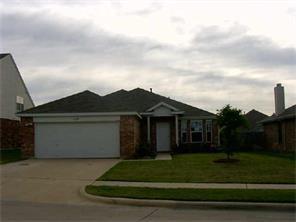 Building Photo - 6509 Plainview Ct