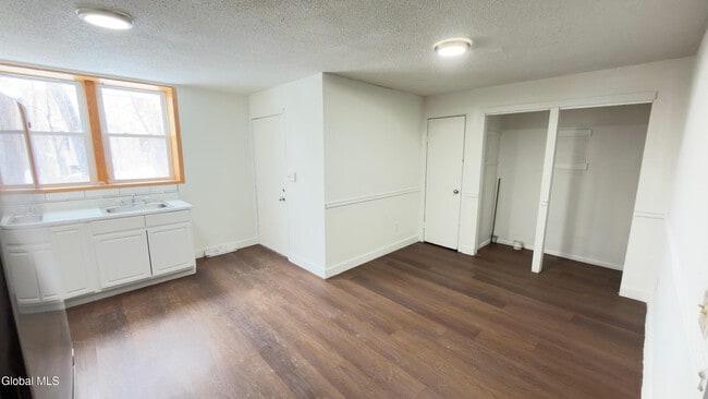 Photo - 3132 6th Ave Unit 1