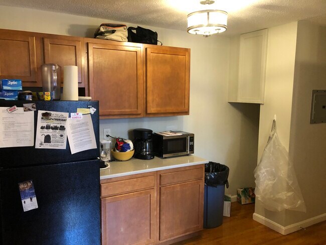 Photo - 28 Fleet St Unit 12