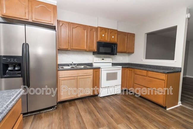 Photo - 4081 Arbor Pl Ln Unit 4081