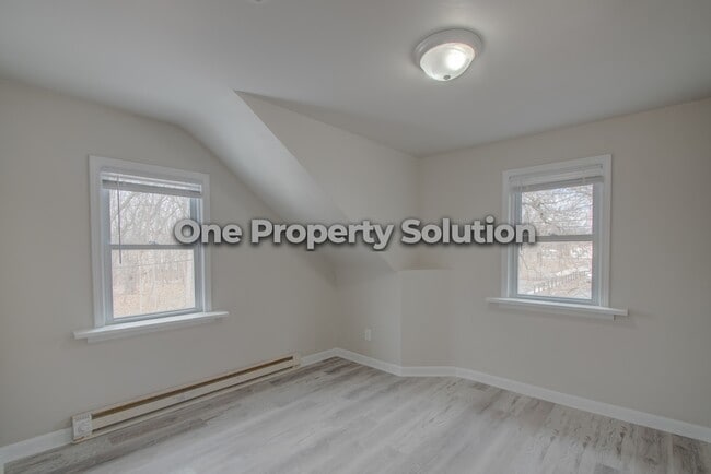 Photo - 3801 Tennessee St