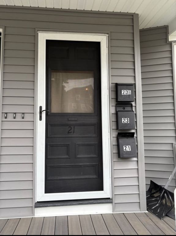 Photo - 21 Walnut Ave Unidad 1