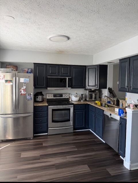 Photo - 59 Merino Ct