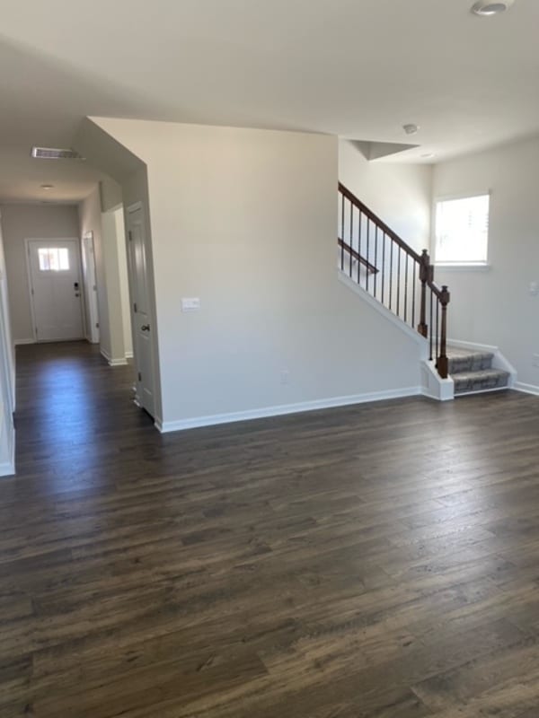 Photo - 4310 Remington Ave