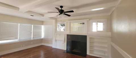 Photo - 3969 8th Ave