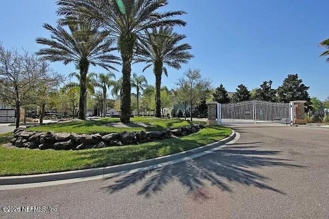 Photo - 13785 HERONS LANDING WAY Way