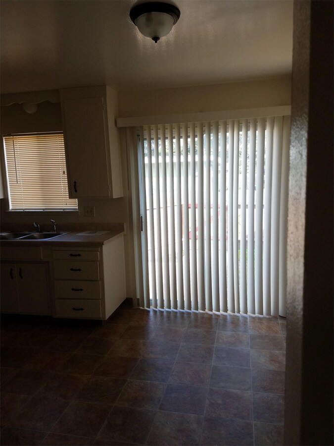 Photo - 2100 Celeste Dr Unit 2100 Celeste