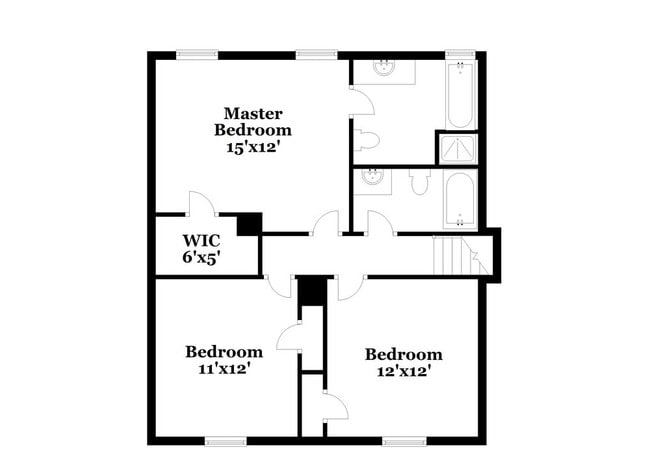 Photo - 172 Williamsburg Way