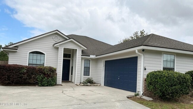 Photo - 2892 Golden Pond Blvd