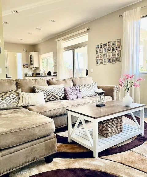 Photo - 4871 Marblehead Bay Dr Casa